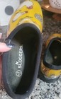 Foto 5 di 8