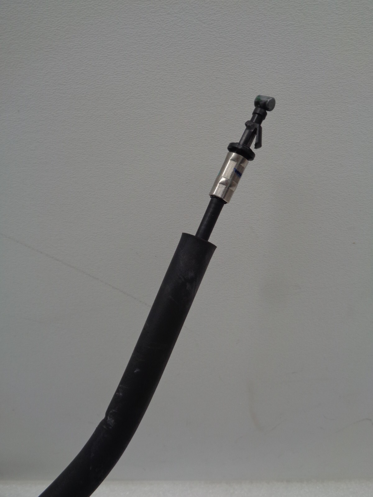 14-17 Maserati Ghibli Front Left Driver Door Lock Latch Actuator OEM AK240210