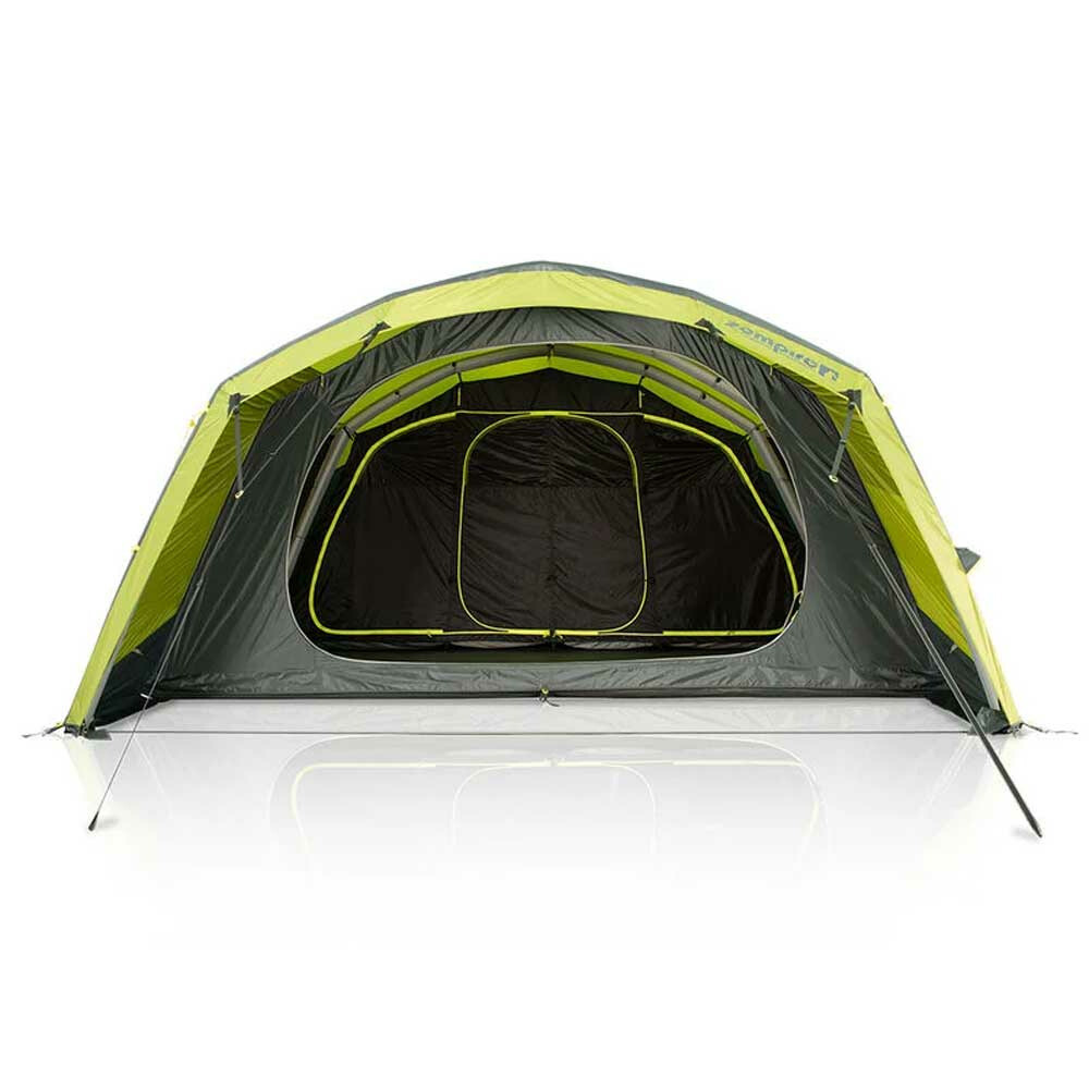 テント・タープ PamoMoss Tents DoubleHelix テント・タープ PamoMoss Tents DoubleHelix Pamo様専用Moss