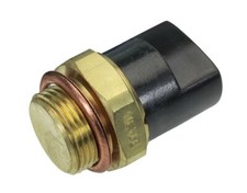 Fits MEYLE 100 959 0003 Temperature Switch, radiator fan DE stock