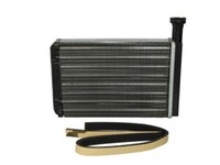 Thermotec WäRmetauscher Innenraumheizung FüR Ford Mondeo I Turnier BNP 1.8I 16V
