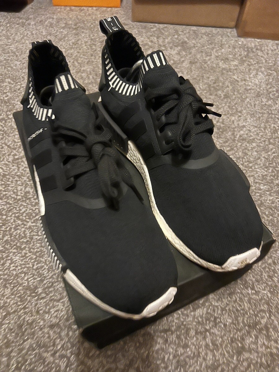 adidas gazelle silver green womens CanadianinsiderShops | adidas cp8682 black women | Nouveaut
