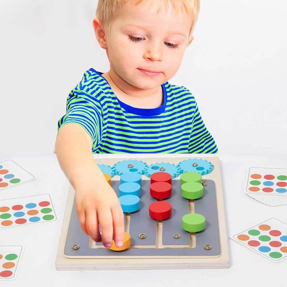 Brain games toys outlet