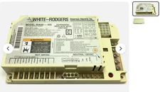 50A50-405 GUARANTEED WORKING TESTED D340035P01 Control Board Ignition Module