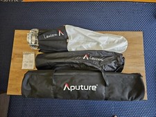 Aputure Lantern 90cm Softbox Light Modifier B...