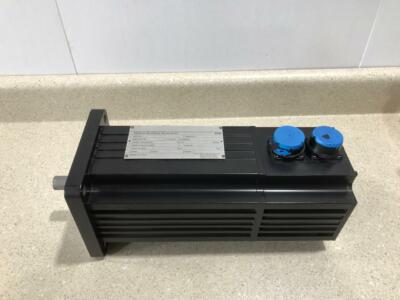 Modicon S20-088-001 Brushless Servo Motor NEW
