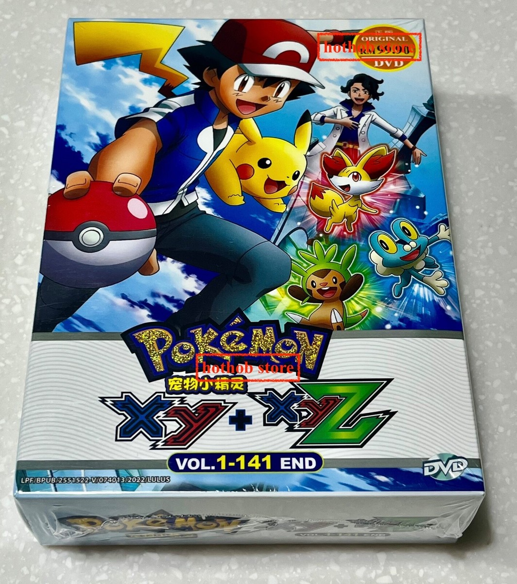 ポケットモンスターバトルスタジアムXY Amazon.co.jp