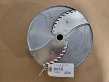 Robot Coupe 1/8" 3mm Ripple Cut Used