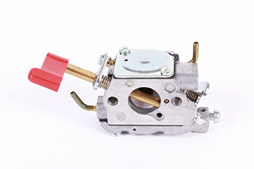 Carburatore C1U-W32/32A Per Poulan PP136E PPB100E PPB150E 545006017 205955758429 - Foto 8