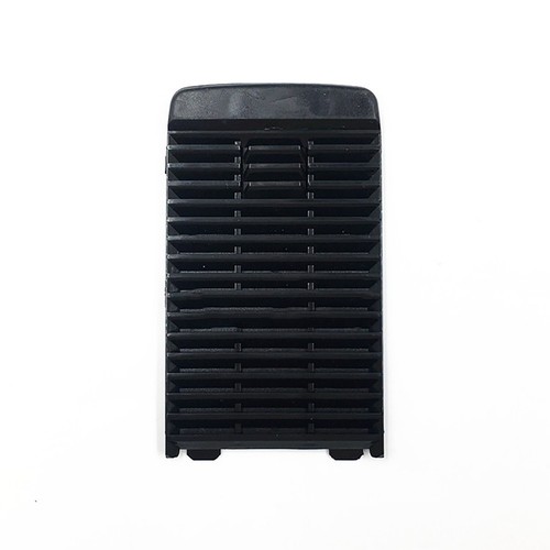 Game Host HDD Shell Hard Drive Cover Set For XBOX360 Slim XBOX360 E Game Console - Picture 2 of 7