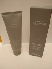 Mary Kay Age Minimize 3D Night Cream, Normal To Dry, New