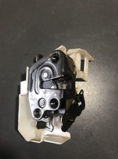 Porte arrière et accessoires Kia MAGENTIS