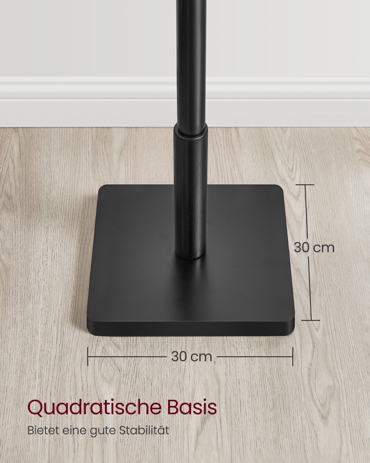 Bild 28 von 30