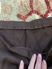 Foto 3 di 7