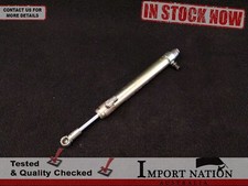 ALFA ROMEO 916 SPIDER RIGHT CONVERTIBLE ROOF HYDRAULIC PISTON RAM STRUT  95-05
