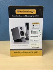 audioengine a2  ebay
