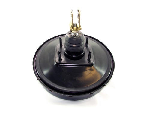 Toyota Yaris P1 1.4 Diesel Bremskraftverstärker servo brake pump 061029-3y04