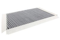 Vemo V30-31-1005 Filter, Innenraumluft FüR MERCEDES-BENZ