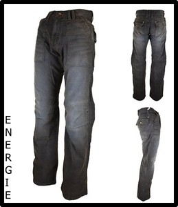 Energie pants Baggy Men Winter Wide Leg Jeans Hip Hop Rap Skate w32. | eBay