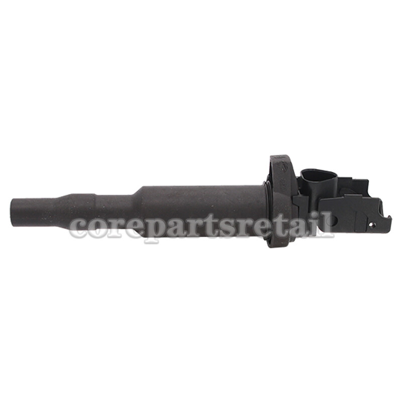 6 Spark Plugs and Ignition Coil Pack for BMW 128i 325i 328i OEM UF592 0221504470 6 Spark Plugs and Ignition Coil Pack for BMW 128i 325i 328i OEM UF592 0221504470