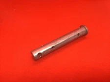 Tiger Moth - Pin, Split Undercarriage Part No. H21632