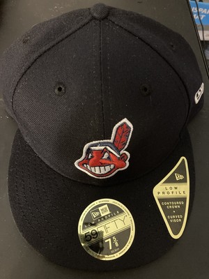 new era retro classic