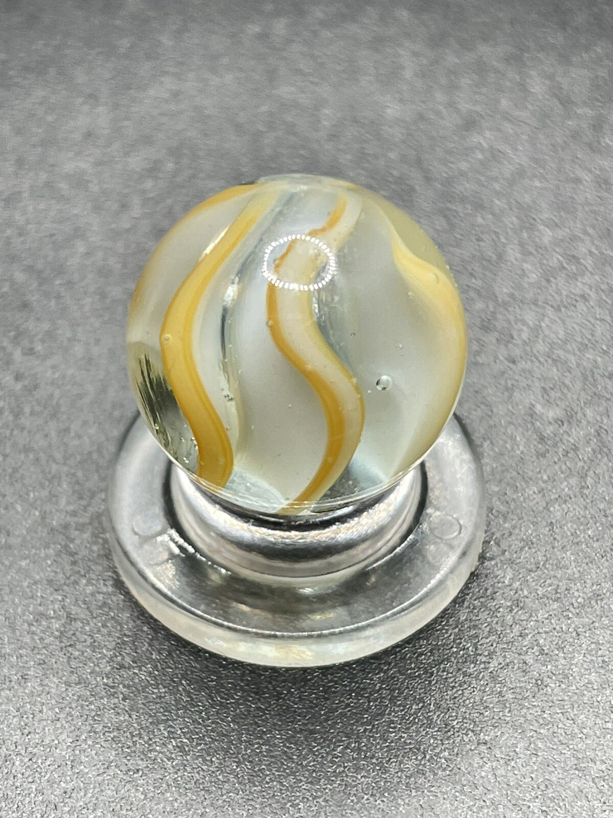 Picture 3 of 12