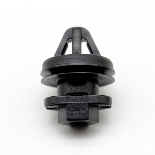 10Pcs For VW Beetle Golf Passat Door Trim Panels Retainer Clips
