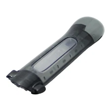 Rowenta Tank Water Plate Hair L'Oreal Steam Pod 3 LP7200 LP7210