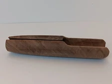 Shotgun Forend