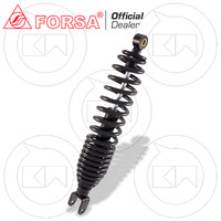 StoßDäMpfer Hinten Aprilia Scarabeo Rotax 125 150 200 2001 2002 2003