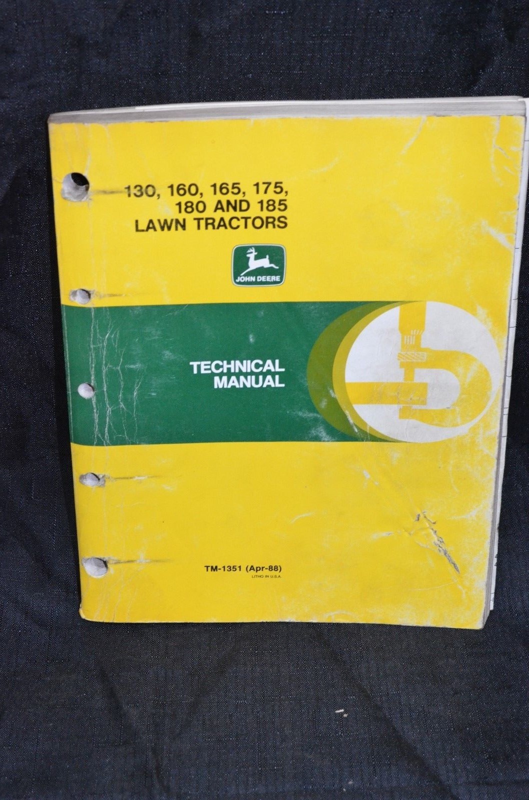 ... Norton Secured - powered by Verisign