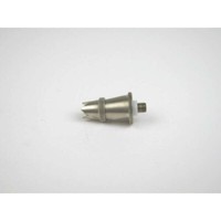 Badger- Kopf Komplett / Heard Comlete ( F ) 50-0161 600 201