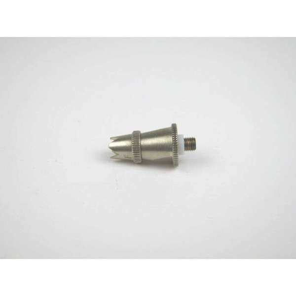 Badger- Kopf Komplett / Heard Comlete ( F ) 50-0161 600 201-image
