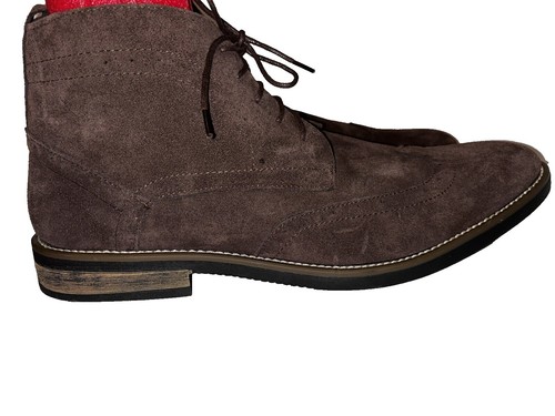 Brand New Marc Joseph New York Men display picture 3