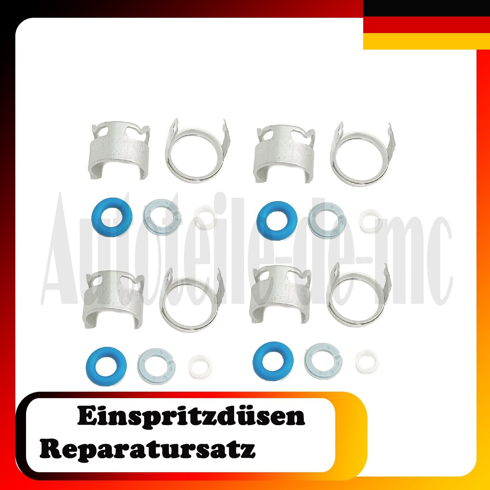Bild 1 von 6