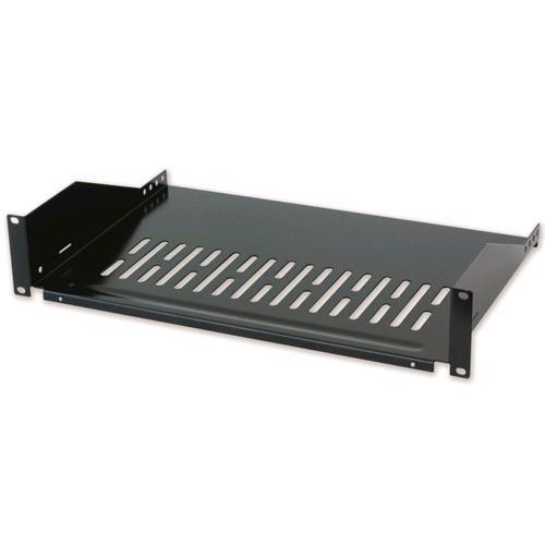 Picture 1