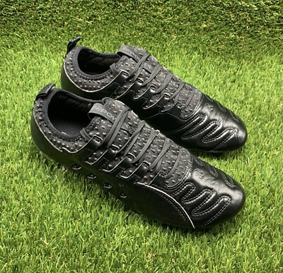 Puma Evopower Vigor 1 K FREE GIFT (ref: King 20 Evotouch Future Ultimate SL SE)
