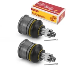 Front Lower Ball Joint Set for 1992-2000 Honda Civic CR-V Acura Integra EL K9802