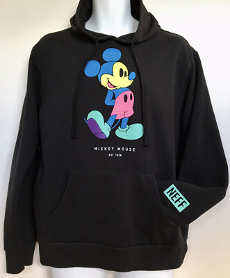 thin nike pullover