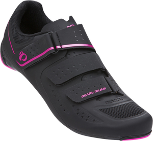 spin shoes women
