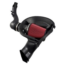Roush Cold Air Intake Kit Mustang Ecoboost 2015-2017