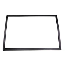 Snap Supply Freezer Door Gasket For Frigidaire Directly Part #: 241872511