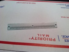 iMac 27" A1312 2009 2010 2011 Memory Access Door Cover w/screws