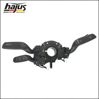 Original Hajus Lenkstockschalter Blinkerschalter Wischerschalter Audi A4 A5 A6