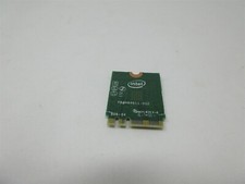 Intel Dual Band 3168NGW WiFi  BT4.2 802.11AC NGFF HP 852511-001 Wireless Card
