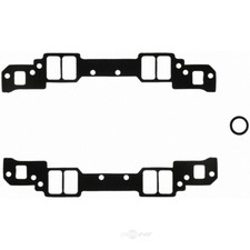 Engine Intake Manifold Gasket-carb Fel-pro 1278