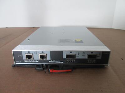 NETAPP IOM3 CONTROLLER MODULE 111-00128+B3,111-00128+A0