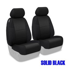 Toyota Yaris Sedan Tailored Front Rear Neosupreme Seat Covers From Coverking Toyota Yaris Sedan Tailored Front Rear Neosupreme Seat Covers From Coverking