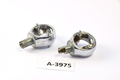 Yamaha XV 750 Virago - Indicators oxeye A3975